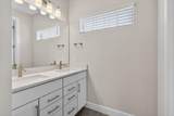 1887 Ocean Cove Way - Photo 29