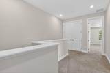 1887 Ocean Cove Way - Photo 30