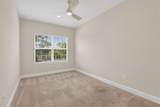 1887 Ocean Cove Way - Photo 31