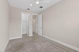 1887 Ocean Cove Way - Photo 32
