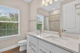 1887 Ocean Cove Way - Photo 33