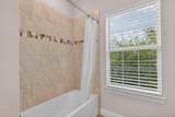 1887 Ocean Cove Way - Photo 34