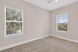 1887 Ocean Cove Way - Photo 35
