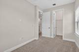 1887 Ocean Cove Way - Photo 36