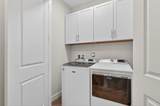 1887 Ocean Cove Way - Photo 37