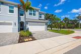 1887 Ocean Cove Way - Photo 39