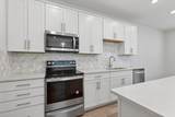 1887 Ocean Cove Way - Photo 4