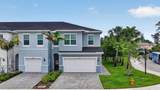 1887 Ocean Cove Way - Photo 40