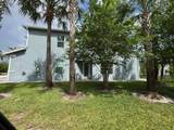 1887 Ocean Cove Way - Photo 41