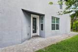1887 Ocean Cove Way - Photo 42