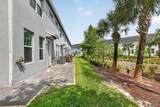 1887 Ocean Cove Way - Photo 43