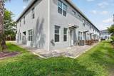 1887 Ocean Cove Way - Photo 44