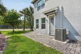 1887 Ocean Cove Way - Photo 45