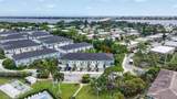 1887 Ocean Cove Way - Photo 47