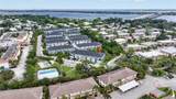 1887 Ocean Cove Way - Photo 49