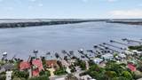 1887 Ocean Cove Way - Photo 51