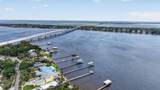 1887 Ocean Cove Way - Photo 52