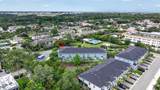 1887 Ocean Cove Way - Photo 56