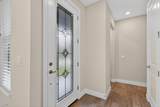 1887 Ocean Cove Way - Photo 7