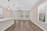 1887 Ocean Cove Way - Photo 8