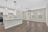 1887 Ocean Cove Way - Photo 9