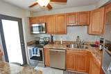 801 Ocean Boulevard - Photo 10