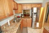 801 Ocean Boulevard - Photo 11