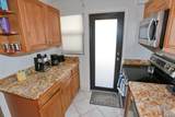 801 Ocean Boulevard - Photo 12