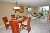 801 Ocean Boulevard - Photo 13