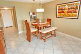 801 Ocean Boulevard - Photo 14