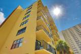 801 Ocean Boulevard - Photo 4