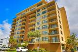 801 Ocean Boulevard - Photo 5