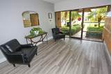 801 Ocean Boulevard - Photo 6