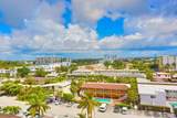 801 Ocean Boulevard - Photo 8
