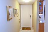 801 Ocean Boulevard - Photo 9