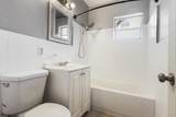 730 4th Avenue - Photo 7