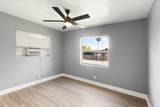 730 4th Avenue - Photo 9