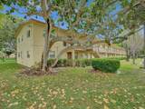 201 76th Avenue - Photo 10