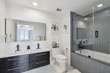 335 Biscayne Boulevard - Photo 14
