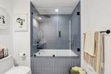335 Biscayne Boulevard - Photo 15