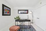 335 Biscayne Boulevard - Photo 16