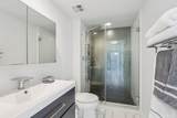335 Biscayne Boulevard - Photo 19