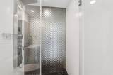 335 Biscayne Boulevard - Photo 20
