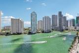 335 Biscayne Boulevard - Photo 22