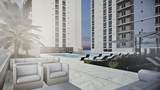 335 Biscayne Boulevard - Photo 24