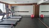 335 Biscayne Boulevard - Photo 26