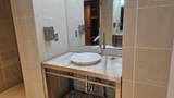 335 Biscayne Boulevard - Photo 29