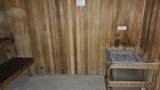 335 Biscayne Boulevard - Photo 30
