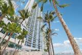 335 Biscayne Boulevard - Photo 33
