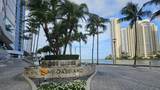 335 Biscayne Boulevard - Photo 34